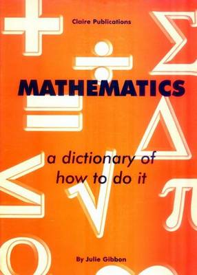 Mathematics