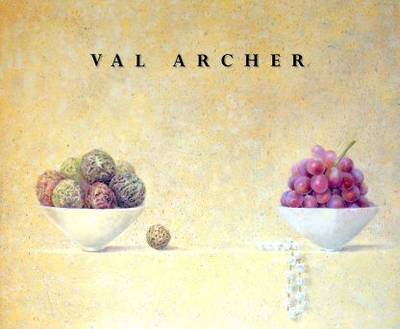 Val Archer