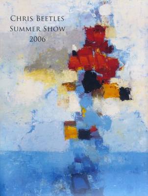 Chris Beetles Summer Show