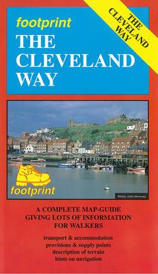 The Cleveland Way