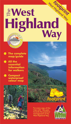 West Highland Way