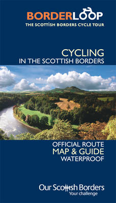 Borderloop