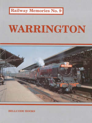 Warrington