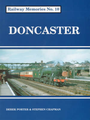 Doncaster