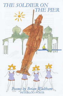 The Soldier on the Pier