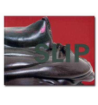Slip