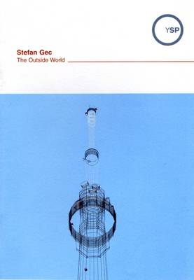 Stefan GEC