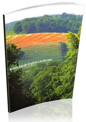 Alec Finlay: Avant-garde English Landscape