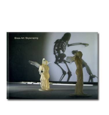 Brass Art
