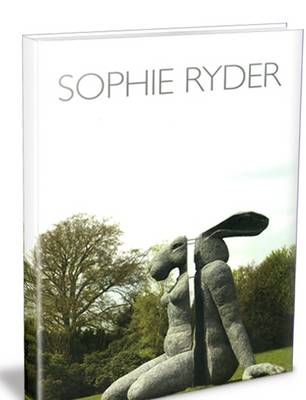 Sophie Ryder