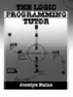 The Logic Programming Tutor