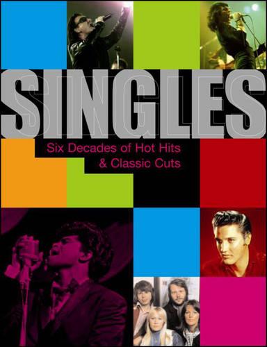 Singles