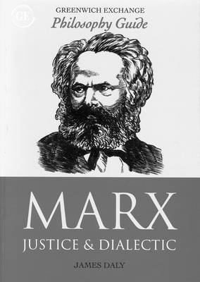 Marx
