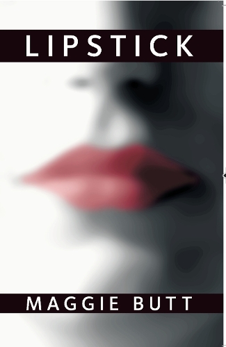 Lipstick