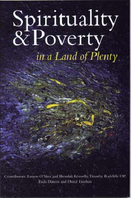 Spirituality and Poverty