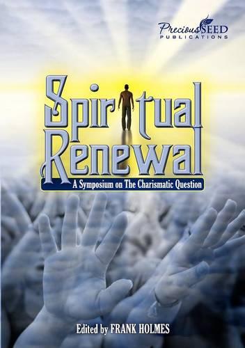 Spiritual Renewal