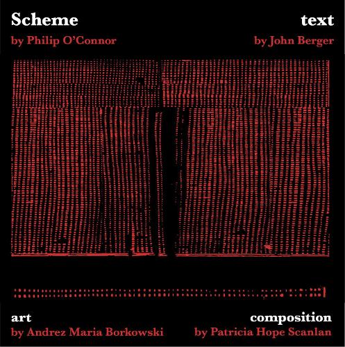Scheme