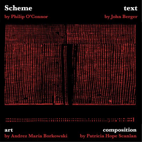 Scheme