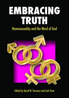 Embracing Truth