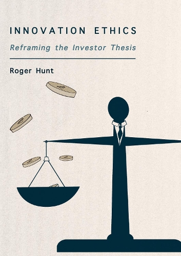 Innovation Ethics