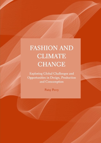 Fashion and Climate Change