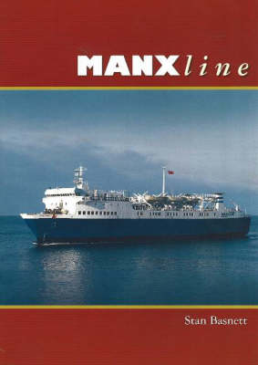 Manxline