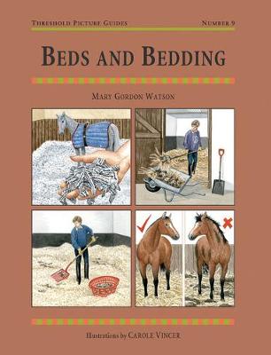 Beds and Bedding