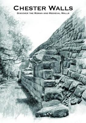 Chester Walls