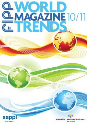 FIPP World Magazine Trends 2010-2011