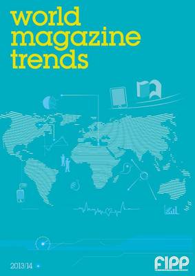 FIPP World Magazine Trends 2013/2014
