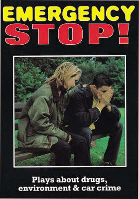 Emergency Stop