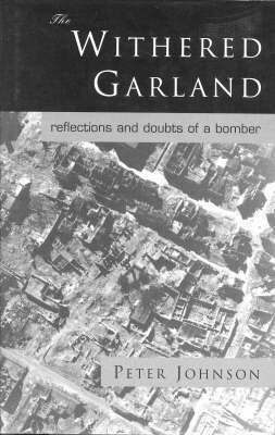 The Withered Garland