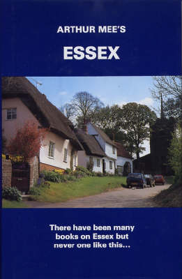 Essex