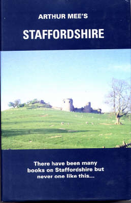 Staffordshire