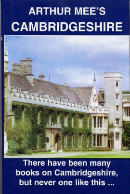 Cambridgeshire