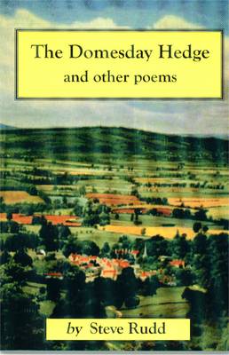 The Domesday Hedge and Other Poems