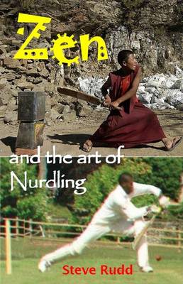 Zen and the Art of Nurdling