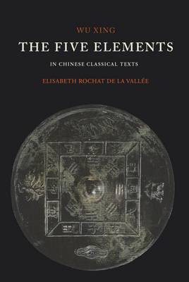 The Five Elements