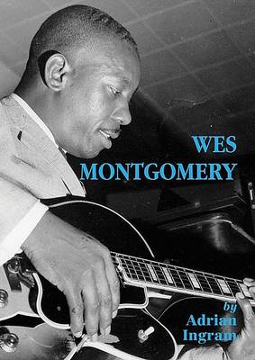 Wes Montgomery