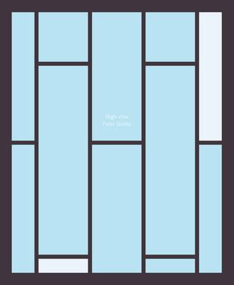 High-Rise