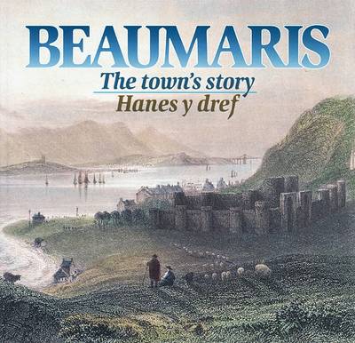 Beaumaris