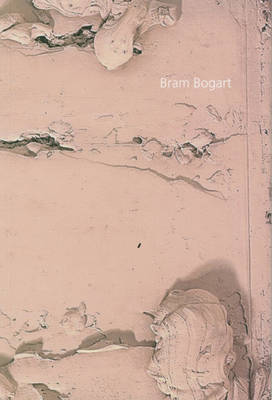 Bram Bogart