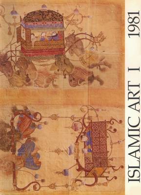 Islamic Art