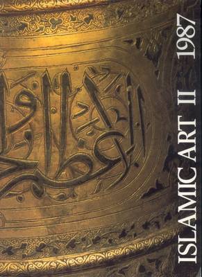 Islamic Art