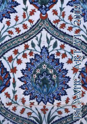 Islamic Art