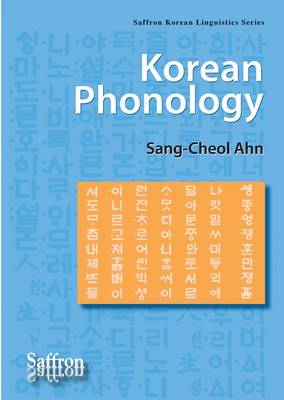 Korean Phonology