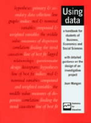 Using Data