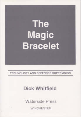 Magic Bracelet
