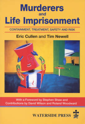 Murderers and Life Imprisonment