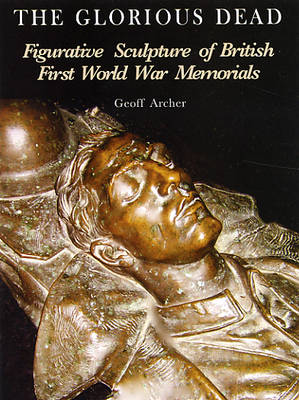 The Glorious Dead